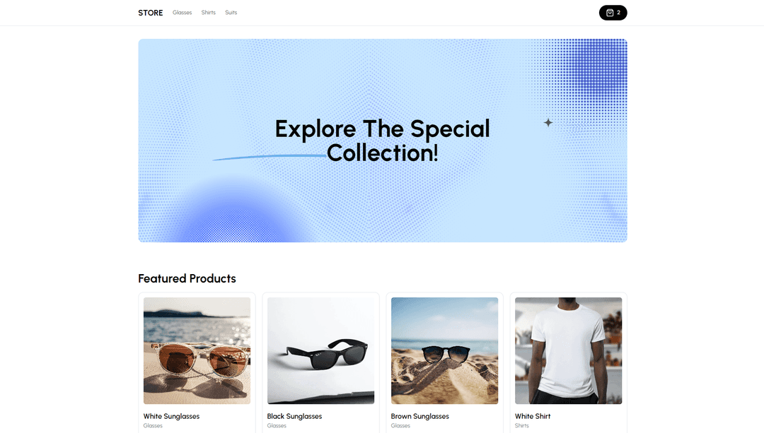 Component Thumbnail